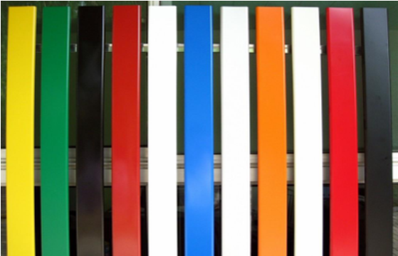 东山扣板门头应该多久换新一次?