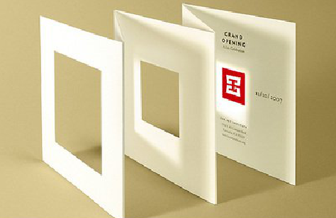 东山如何让广告制作创意更具有真实性？