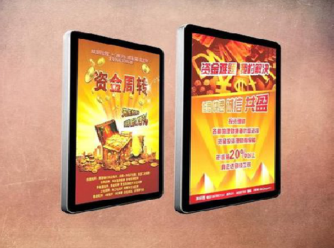 东山如何延长磁吸灯箱的使用寿命？